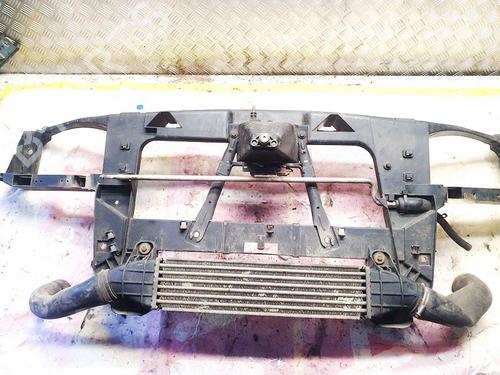 Used Intercooler Intercooler 35348849 35348849