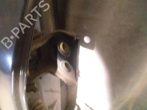 hingedoor-check-strap-peugeot-307-3ac-2000-2001-2002-2003-2004-2005-2006-2007-2008-2009-2010-2011-2012-32948899 main image