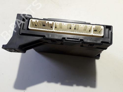 Electronic module TOYOTA VERSO (_R2_) 2.0 D-4D (AUR20_, AUR20R) | BP33511307M83 - Image 2