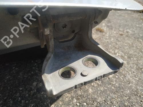 hingedoor-check-strap-peugeot-307-3ac-2000-2001-2002-2003-2004-2005-2006-2007-2008-2009-2010-2011-2012-32912628 main image
