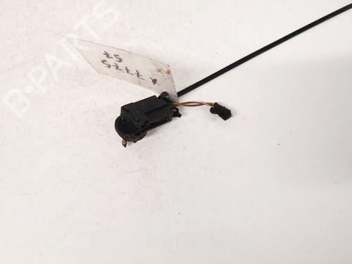 Electronic module VW PASSAT B5 Variant (3B5) 1.9 TDI | BP35461621M83 - Image 3