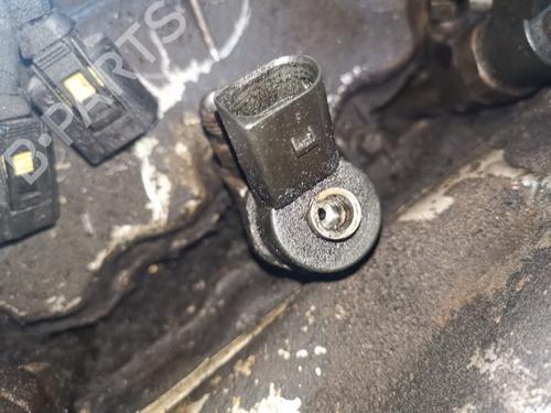 Used Injector Injector 35582565 35582565