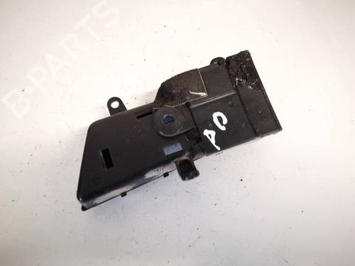 Front right interior door handle SUBARU OUTBACK (BL, BP) 2.5 AWD (BP9) | BP34931341I14 - Image 2
