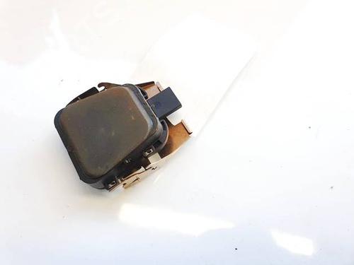 Electronic sensor TOYOTA PRIUS (_W3_) 1.8 Hybrid (ZVW3_) | BP34774925M84 - Image 3