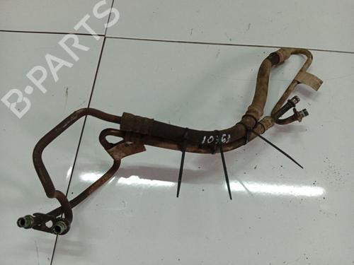 Pipe OPEL ASTRA H (A04) 1.7 CDTI (L48) | BP34937675M125 - Image 4