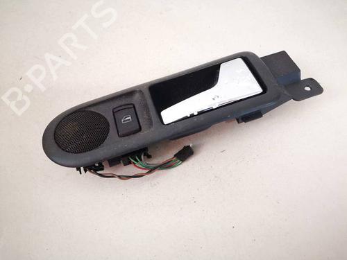 rear-right-interior-door-handle-vw-passat-b55-3b3-2000-2001-2002-2003-2004-2005-35357429 main image