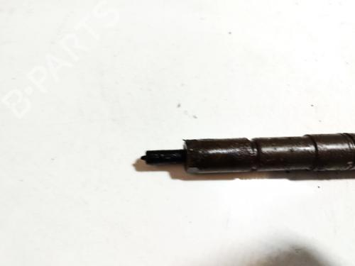 Injector OPEL INSIGNIA A (G09) 2.0 CDTI (68) | BP35480674M100 - Image 3
