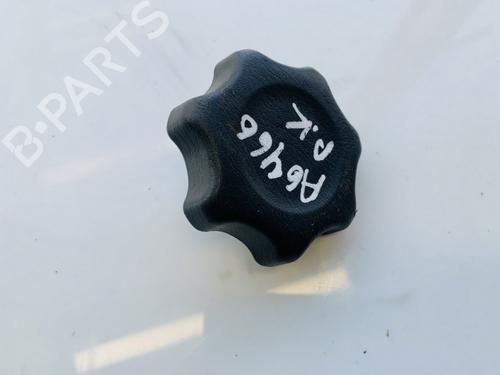 other-mazda-mpv-ii-lw-1999-2000-2001-2002-2003-2004-2005-2006-35540592 main image