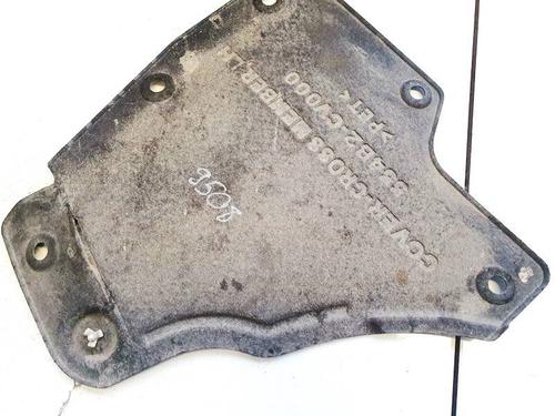 Other KIA EV6 (CV) 77 | BP32609030O1