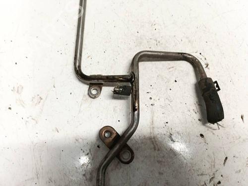 Pipe SKODA SUPERB II (3T4) 2.0 TDI | BP34841614M125 - Image 3