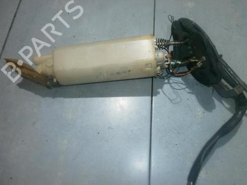Used Fuel pump Fuel pump 35662131 35662131
