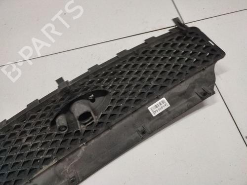 Grill FORD FOCUS C-MAX (DM2) 2.0 TDCi | BP34881932C40 - Image 4