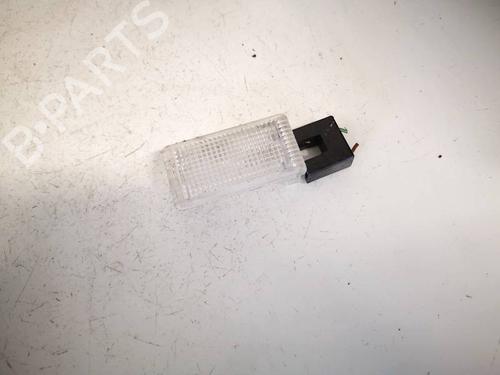 interior-roof-light-opel-astra-h-a04-2004-2005-2006-2007-2008-2009-2010-2011-2012-2013-2014-34884936 main image