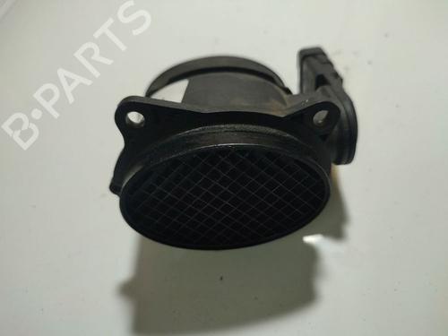 Used Mass air flow sensor Mass air flow sensor FORD FOCUS II (DA_, HCP, DP) 1.6 TDCi (109 hp) 34991306 34991306