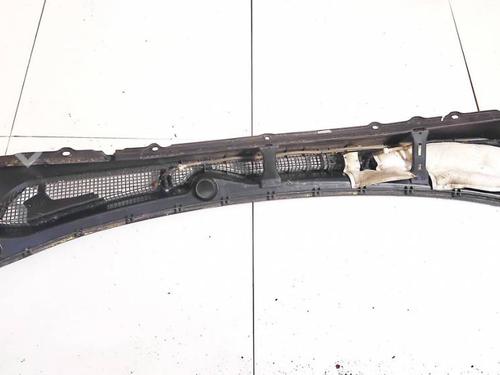 Scuttle panel SUBARU OUTBACK (BR) 2.0 D AWD (BRD) | BP35051380C110 - Image 2