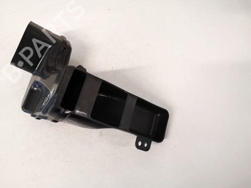 Pipe HYUNDAI i30 Estate (FD) 1.6 CRDi | BP35466703M125 - Image 3