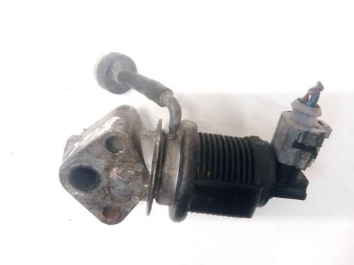 Egr VW GOLF V (1K1) 1.4 16V | BP35319945M69 - Image 2
