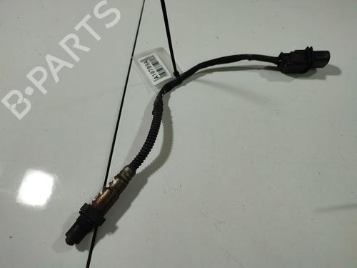 Used Electronic sensor Electronic sensor 34913135 34913135
