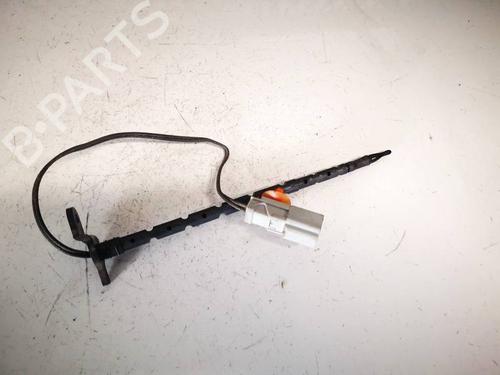 Used Electronic module Electronic module 35159945 35159945