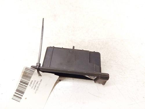 Ashtray MERCEDES-BENZ GL-CLASS (X164) GL 420 CDI 4-matic (164.828) | BP40276113I30 - Image 2