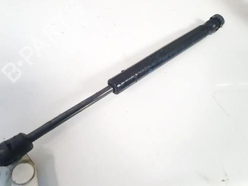 tailgate-lift-support-ford-focus-ii-da_-hcp-dp-2004-2005-2006-2007-2008-2009-2010-2011-2012-2013-35464138 main image
