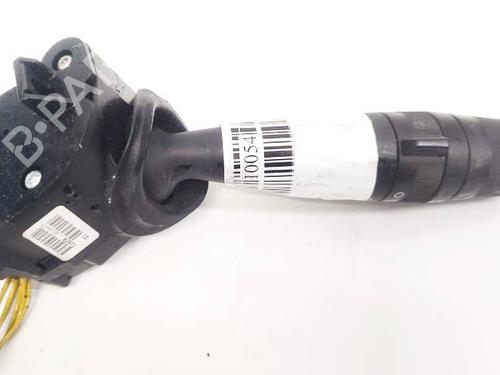 Warning DODGE CALIBER 2.0 CRD | BP35062483I22 - Image 2
