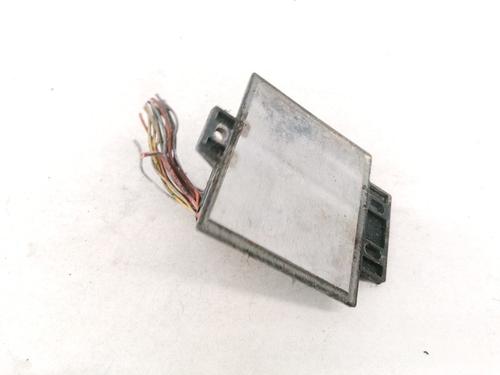 Used Lights ECU Lights ECU 35592786 35592786