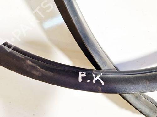 Gummiliste HONDA FR-V (BE) 2.2 i CTDi (BE5) | BP34972552C142 - Image 2