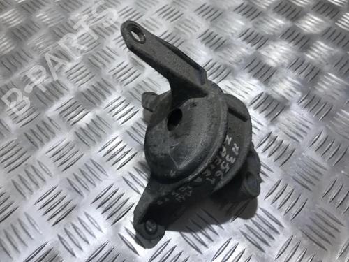 Used Engine mount Engine mount OPEL ZAFIRA A MPV (T98) 1.6 16V (F75) (101 hp) 33493701 33493701