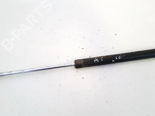 Used Tailgate lift support Tailgate lift support 35842205 35842205