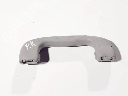 interior-roof-handle-opel-astra-h-a04-2004-2005-2006-2007-2008-2009-2010-2011-2012-2013-2014-35155101 main image