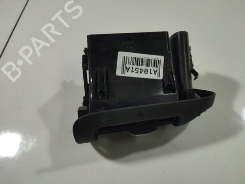 air-vent-mercedes-benz-c-class-w203-2000-2001-2002-2003-2004-2005-2006-2007-32542675 main image