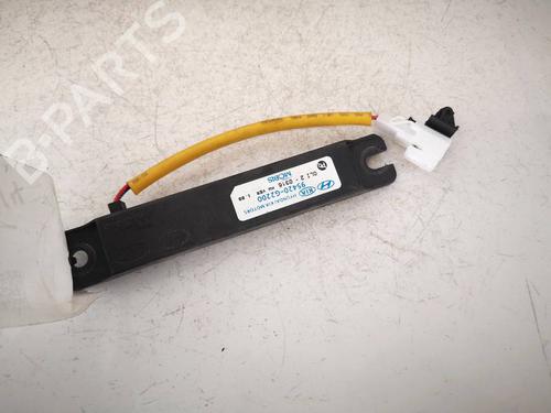 Elektronik Modul für Elektronik Modul 38581435 38581435