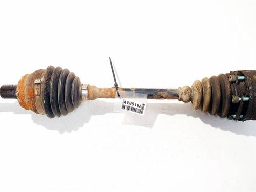 Used Left front driveshaft Left front driveshaft 34898682 34898682