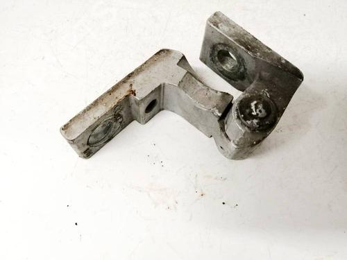 hingedoor-check-strap-audi-a6-c6-4f2-2004-2005-2006-2007-2008-2009-2010-2011-32963110 main image