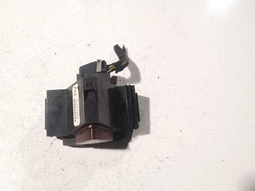 Warning switch OPEL CORSA D (S07) 1.3 CDTI (L08, L68) | BP34962299I22 - Image 2