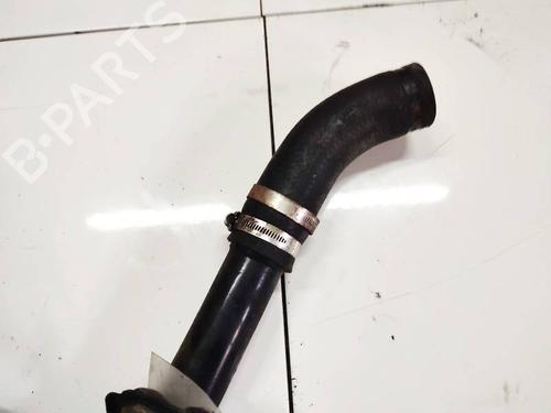 Pipe MITSUBISHI ASX (GA_W_) 1.8 DI-D (GA6W) | BP32570296M125  - Image 5