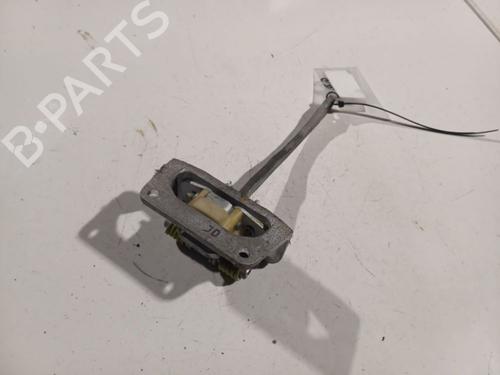 Used Hinge/Door check strap Hinge/Door check strap 34965591 34965591