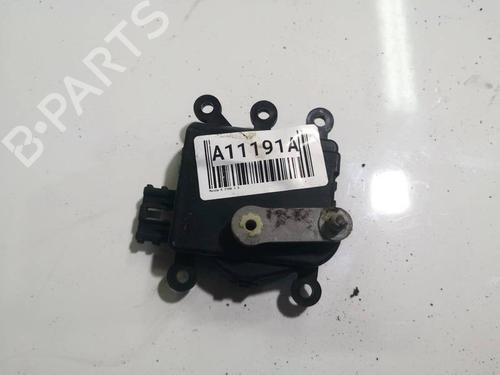 electronic-module-mazda-6-hatchback-gh-2007-2008-2009-2010-2011-2012-2013-32970976 main image