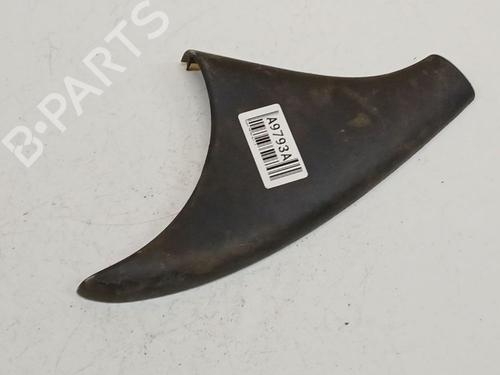 other-peugeot-partner-box-bodympv-2008-35831919 main image