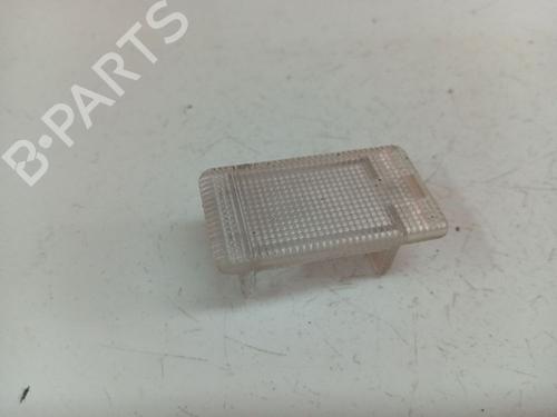 Used Interior roof light Interior roof light 39158748 39158748
