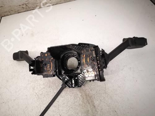 Warning switch SKODA FABIA IV (PJ3) 1.0 TSI | BP39040387I22 - Image 2