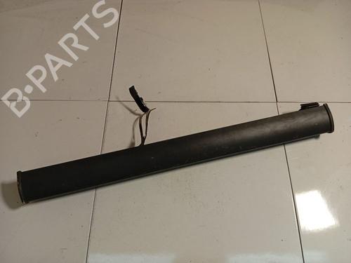 Used Rear parcel shelf Rear parcel shelf 34824044 34824044
