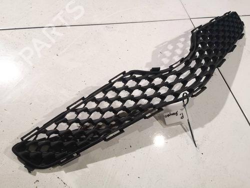 Used Grille Grille 38765784 38765784