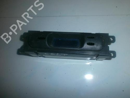 Used Display monitor Display monitor 35661231 35661231