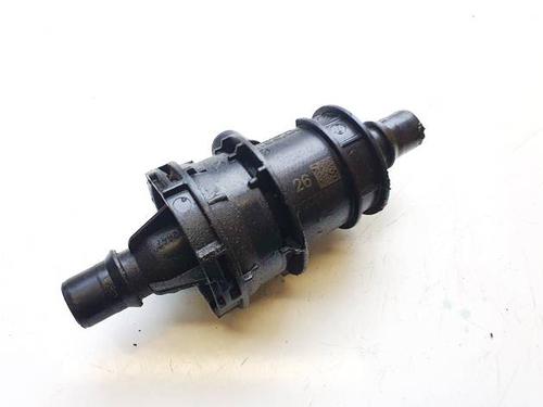 Termostathus Termostathus 38579702 38579702
