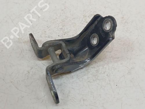 Hinge/Door check strap KIA CEE'D Hatchback (ED) 1.6 CRDi 115 | BP36960395C146 - Image 3