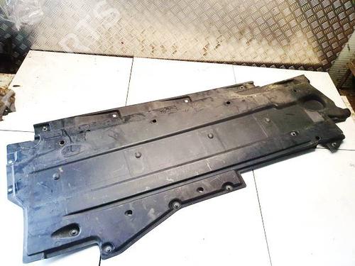 Used Other Other PEUGEOT 407 (6D_) 1.6 HDi 110 (6D9HZC, 6D9HYC) (109 hp) 36251626 36251626