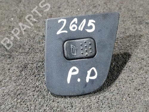 Used Switch Switch ALFA ROMEO 146 (930_) 1.9 TD (930.B4A) (90 hp) 33483162 33483162