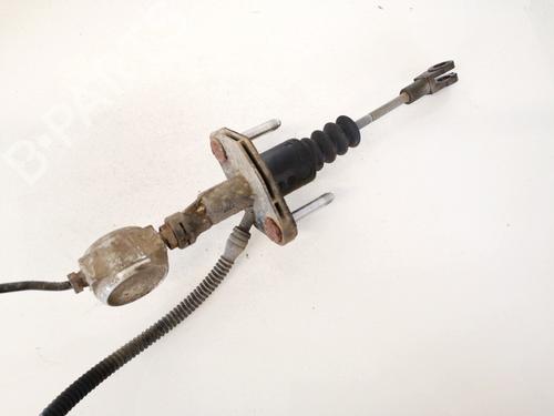 Used Clutch slave cylinder Clutch slave cylinder 35610958 35610958